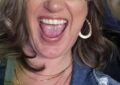 Mature salope en manque cherche baiseur infatigable à Colmar