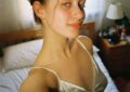 Plan cul secret Strasbourg – Je viens en scoot me faire ruiner la chatte