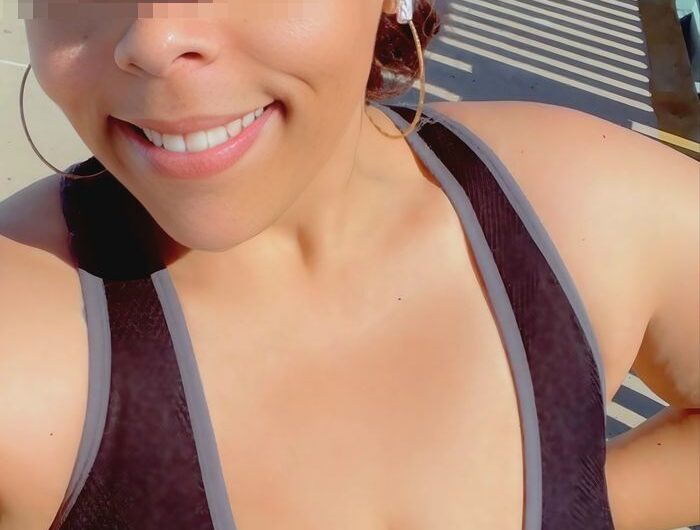 Plan baise avec une black mature aux gros seins sur  Schiltigheim