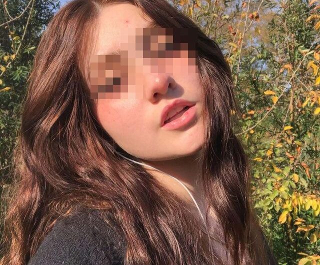 Plan cul à Bischheim avec petite nympho