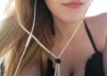Plan q Pfastatt avec jeune coquine ouverte aux aventures hors normes