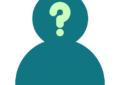 Recherche réel femme pour plaisir réel