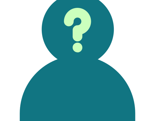 Recherche réel femme pour plaisir réel