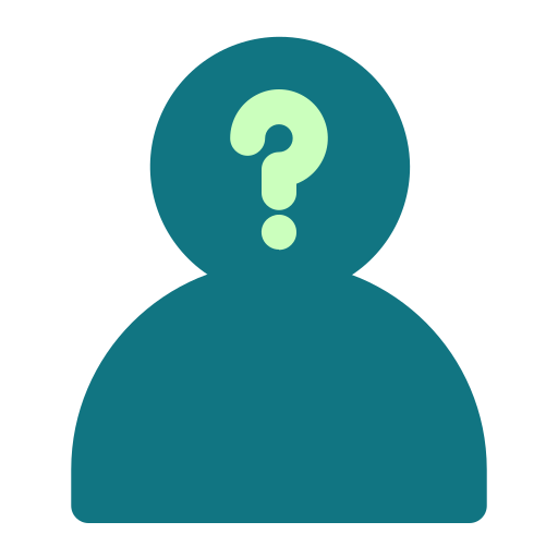 Recherche réel femme pour plaisir réel